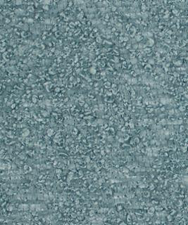 Barrow Industries Fabric Beale Street 21905 M11291 Fabric 100% POLYESTER Imported 42,000 DOUBLE RUBS </p><p>Repeat: H: , V: 58" - My Fabric Connection -