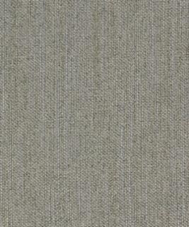 Barrow Industries Fabric Belfield 32304 M10144 Fabric 74% POLYESTER (F) | 26% POLYESTER (S) Imported 75,000 DOUBLE RUBS </p><p>Repeat: H: , V: 58" - My Fabric Connection -