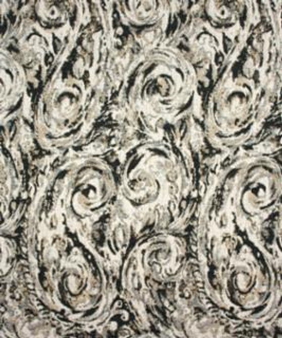 Barrow Industries Fabric Birmingham 12316 M11174 Fabric 100% POLYESTER Imported 18,000 DOUBLE RUBS </p><p>Repeat: H: 9 7/8", V: 20 1/4" 58" - My Fabric Connection -