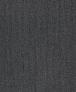 Barrow Industries Fabric Bogota 32318 M10364 Fabric 100% POLYESTER FILAMENT NON-TEXTURED Imported 42,000 DOUBLE RUBS </p><p>Repeat: H: , V: 59" - My Fabric Connection -