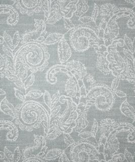 Barrow Industries Fabric Bondi Beach 11902 T11771 Fabric 100% POLYESTER Imported 27,000 DOUBLE RUBS </p><p>Repeat: H: 14 1/4", V: 14 1/4" 57" - My Fabric Connection -