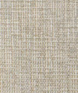 Barrow Industries Fabric Bowdoin 71012 M10081 Fabric 46% POLYESTER (S) | 29% ACRYLIC (S) | 25% POLYESTER (F) Imported 36,000 DOUBLE RUBS </p><p>Repeat: H: , V: 57" - My Fabric Connection -