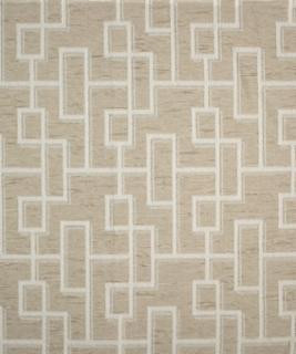 Barrow Industries Fabric Budapest 11011 M11012 Fabric 100% POLYESTER Imported 48,000 DOUBLE RUBS </p><p>Repeat: H: 9 1/2", V: 9 5/8" 57" - My Fabric Connection -