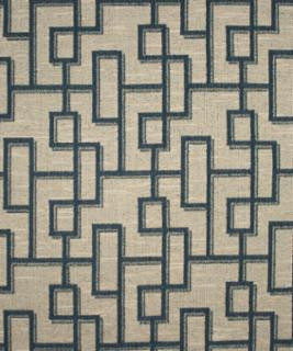 Barrow Industries Fabric Budapest 11916 M11012 Fabric 100% POLYESTER Imported 48,000 DOUBLE RUBS </p><p>Repeat: H: 9 1/2", V: 9 5/8" 57" - My Fabric Connection -