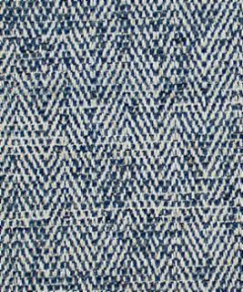 Barrow Industries Fabric Bungalow 11906 M11216 Fabric 100% POLYESTER Imported 33,000 DOUBLE RUBS </p><p>Repeat: H: , V: 58" - My Fabric Connection -