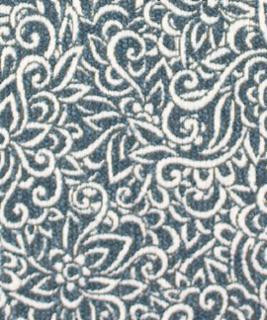 Barrow Industries Fabric Burdock 11915 M11016 Fabric 76% POLYESTER (F) | 24% POLYESTER (S) Imported 15,000 DOUBLE RUBS </p><p>Repeat: H: 7 1/8", V: 6 7/8" 57" - My Fabric Connection -