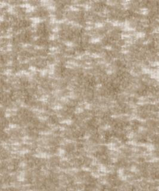 Barrow Industries Fabric Casablanca 1102 M11290 Fabric 100% POLYESTER Imported 30,000 DOUBLE RUBS </p><p>Repeat: H: , V: 58" - My Fabric Connection -