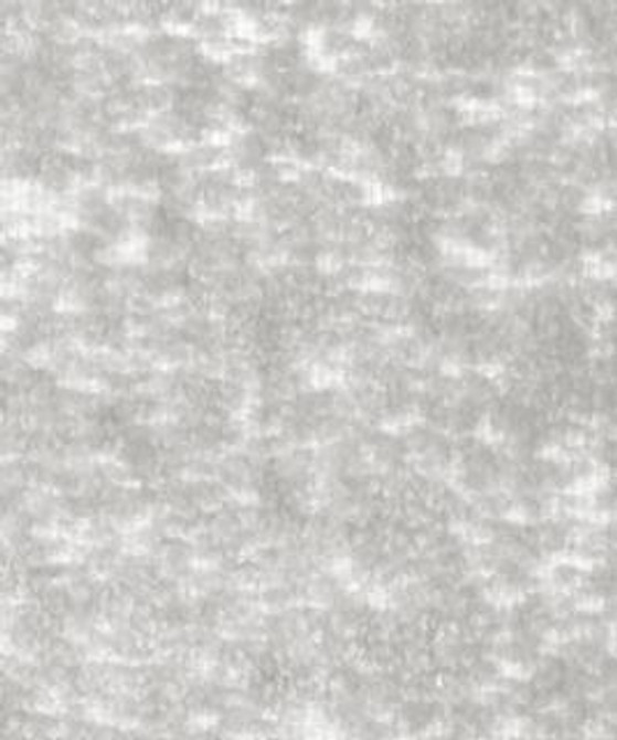 Barrow Industries Fabric Casablanca 2302 M11290 Fabric 100% POLYESTER Imported 30,000 DOUBLE RUBS </p><p>Repeat: H: , V: 58" - My Fabric Connection -