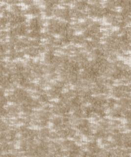 Barrow Industries Fabric Casablanca 11102 M11290 Fabric 100% POLYESTER Imported 30,000 DOUBLE RUBS </p><p>Repeat: H: , V: 58" - My Fabric Connection -