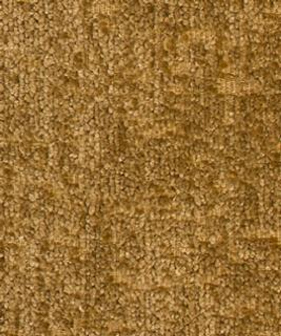 Barrow Industries Fabric Casablanca 11306 M11290 Fabric 100% POLYESTER Imported 30,000 DOUBLE RUBS </p><p>Repeat: H: , V: 58" - My Fabric Connection -