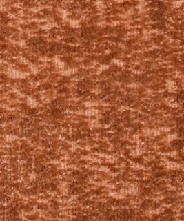 Barrow Industries Fabric Casablanca 11504 M11290 Fabric 100% POLYESTER Imported 30,000 DOUBLE RUBS </p><p>Repeat: H: , V: 58" - My Fabric Connection -