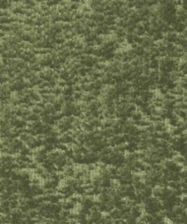 Barrow Industries Fabric Casablanca 12106 M11290 Fabric 100% POLYESTER Imported 30,000 DOUBLE RUBS </p><p>Repeat: H: , V: 58" - My Fabric Connection -