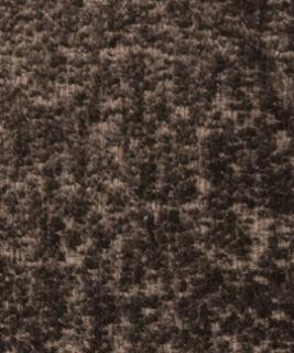 Barrow Industries Fabric Casablanca 12208 M11290 Fabric 100% POLYESTER Imported 30,000 DOUBLE RUBS </p><p>Repeat: H: , V: 58" - My Fabric Connection -