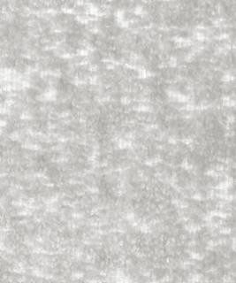 Barrow Industries Fabric Casablanca 12302 M11290 Fabric 100% POLYESTER Imported 30,000 DOUBLE RUBS </p><p>Repeat: H: , V: 58" - My Fabric Connection -