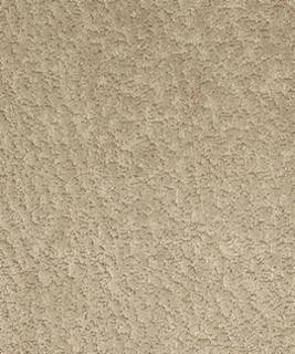 Barrow Industries Fabric Cezanne 11104 M11245 Fabric 100% POLYESTER KNIT PILE FABRIC Imported 33,000 DOUBLE RUBS </p><p>Repeat: H: , V: 57" - My Fabric Connection -