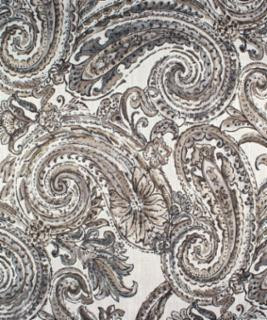 Barrow Industries Fabric Corvallis 12215 M10139 Fabric 43% POLYESTER (S) | 39% POLYESTER (F) | 18% RAYON (S) Imported 15,000 DOUBLE RUBS </p><p>Repeat: H: 27 ", V: 27 " 58" - My Fabric Connection -