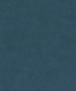 Barrow Industries Fabric Counterpoint 42007 T11398 Fabric 100% POLYESTER KNIT PILE FABRIC Imported 30,000 DOUBLE RUBS </p><p>Repeat: H: , V: 57" - My Fabric Connection -