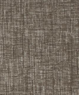Barrow Industries Fabric Diego 11104 M11246 Fabric 100% POLYESTER Imported 33,000 DOUBLE RUBS </p><p>Repeat: H: , V: 58" - My Fabric Connection -