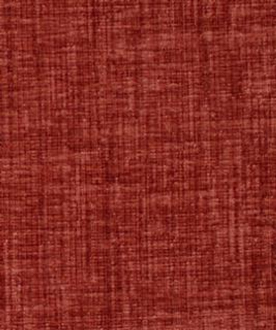 Barrow Industries Fabric Diego 11406 M11246 Fabric 100% POLYESTER Imported 33,000 DOUBLE RUBS </p><p>Repeat: H: , V: 58" - My Fabric Connection -