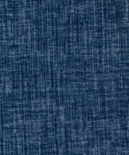 Barrow Industries Fabric Diego 11904 M11246 Fabric 100% POLYESTER Imported 33,000 DOUBLE RUBS </p><p>Repeat: H: , V: 58" - My Fabric Connection -