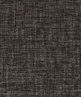 Barrow Industries Fabric Diego 12204 M11246 Fabric 100% POLYESTER Imported 33,000 DOUBLE RUBS </p><p>Repeat: H: , V: 58" - My Fabric Connection -