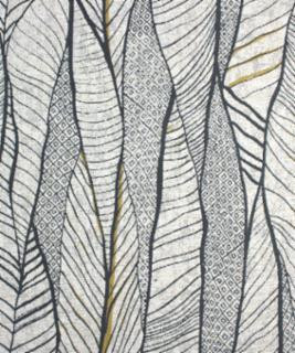 Barrow Industries Fabric Easy Street 11011 M11279 Fabric 100% POLYESTER Imported 15,000 DOUBLE RUBS </p><p>Repeat: H: 29 3/8", V: 22" 58" - My Fabric Connection -