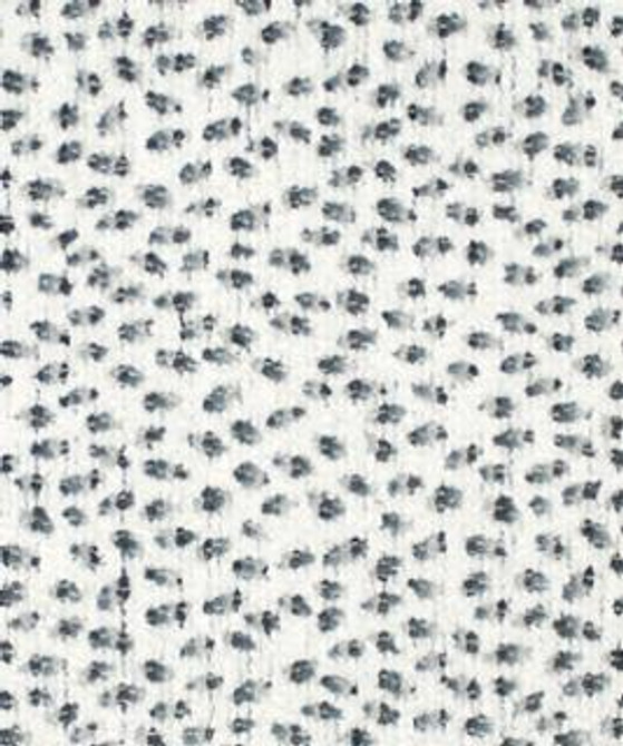 Barrow Industries Fabric Elm Street 12313 M11256 Fabric 100% POLYESTER Imported 15,000 DOUBLE RUBS </p><p>Repeat: H: 3 1/2", V: 3 1/2" 57" - My Fabric Connection -