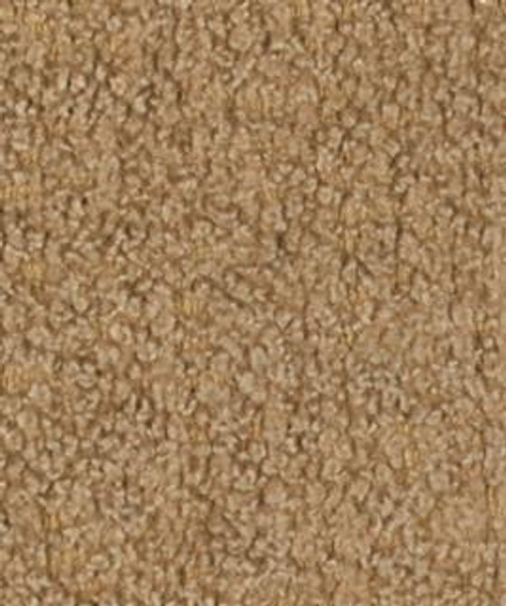 Barrow Industries Fabric Fox Lake 1304 M11250 Fabric 100% POLYESTER Imported 42,000 DOUBLE RUBS </p><p>Repeat: H: , V: 58" - My Fabric Connection -