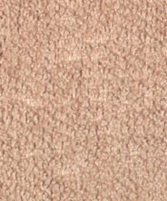 Barrow Industries Fabric Fox Lake 1703 M11250 Fabric 100% POLYESTER Imported 42,000 DOUBLE RUBS </p><p>Repeat: H: , V: 58" - My Fabric Connection -