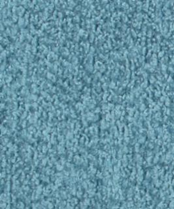 Barrow Industries Fabric Fox Lake 1904 M11250 Fabric 100% POLYESTER Imported 42,000 DOUBLE RUBS </p><p>Repeat: H: , V: 58" - My Fabric Connection -