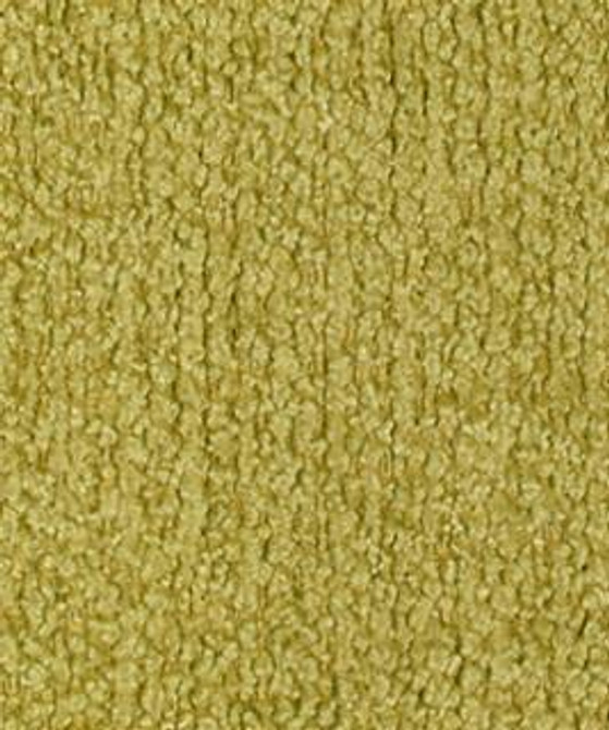 Barrow Industries Fabric Fox Lake 2104 M11250 Fabric 100% POLYESTER Imported 42,000 DOUBLE RUBS </p><p>Repeat: H: , V: 58" - My Fabric Connection -