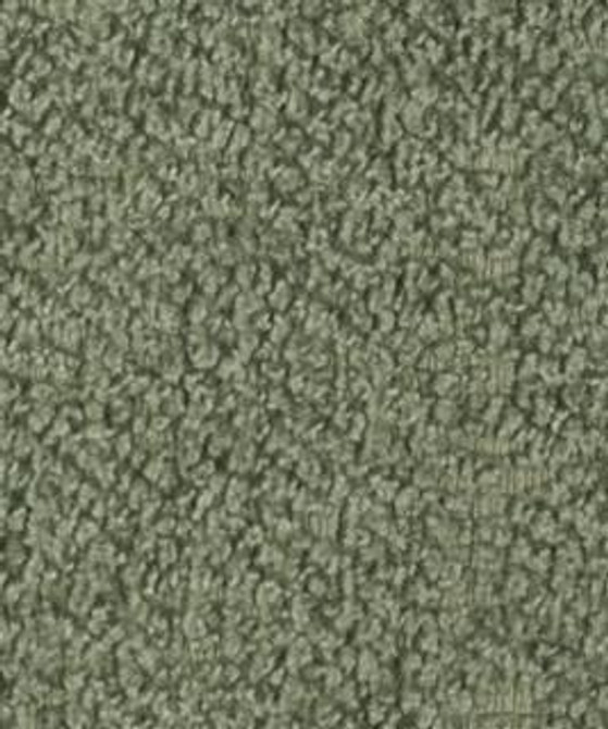 Barrow Industries Fabric Fox Lake 2105 M11250 Fabric 100% POLYESTER Imported 42,000 DOUBLE RUBS </p><p>Repeat: H: , V: 58" - My Fabric Connection -