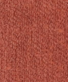 Barrow Industries Fabric Fox Lake 11506 M11250 Fabric 100% POLYESTER Imported 42,000 DOUBLE RUBS </p><p>Repeat: H: , V: 58" - My Fabric Connection -