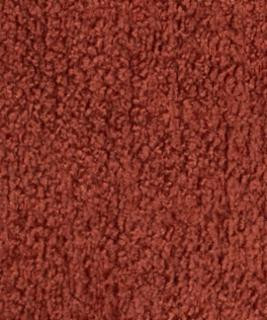 Barrow Industries Fabric Fox Lake 11606 M11250 Fabric 100% POLYESTER Imported 42,000 DOUBLE RUBS </p><p>Repeat: H: , V: 58" - My Fabric Connection -