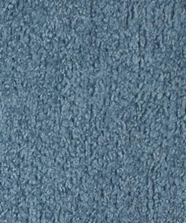 Barrow Industries Fabric Fox Lake 11905 M11250 Fabric 100% POLYESTER Imported 42,000 DOUBLE RUBS </p><p>Repeat: H: , V: 58" - My Fabric Connection -