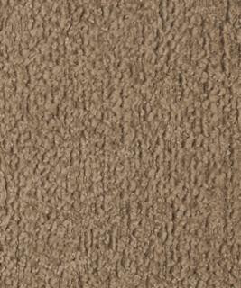 Barrow Industries Fabric Fox Lake 12203 M11250 Fabric 100% POLYESTER Imported 42,000 DOUBLE RUBS </p><p>Repeat: H: , V: 58" - My Fabric Connection -