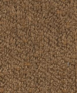 Barrow Industries Fabric Fox Lake 12204 M11250 Fabric 100% POLYESTER Imported 42,000 DOUBLE RUBS </p><p>Repeat: H: , V: 58" - My Fabric Connection -