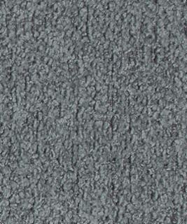 Barrow Industries Fabric Fox Lake 22305 M11250 Fabric 100% POLYESTER Imported 42,000 DOUBLE RUBS </p><p>Repeat: H: , V: 58" - My Fabric Connection -