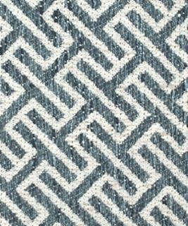 Barrow Industries Fabric Foxton 11914 M11118 Fabric 100% POLYESTER Imported 27,000 DOUBLE RUBS </p><p>Repeat: H: , V: 57" - My Fabric Connection -