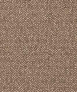 Barrow Industries Fabric Genesis 1103 M11113 Fabric 100% POLYESTER Imported 33,000 DOUBLE RUBS </p><p>Repeat: H: , V: 56" - My Fabric Connection -