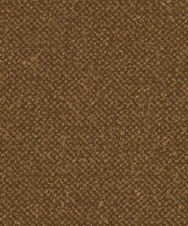 Barrow Industries Fabric Genesis 1306 M11113 Fabric 100% POLYESTER Imported 33,000 DOUBLE RUBS </p><p>Repeat: H: , V: 56" - My Fabric Connection -