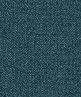 Barrow Industries Fabric Genesis 2009 M11113 Fabric 100% POLYESTER Imported 33,000 DOUBLE RUBS </p><p>Repeat: H: , V: 56" - My Fabric Connection -