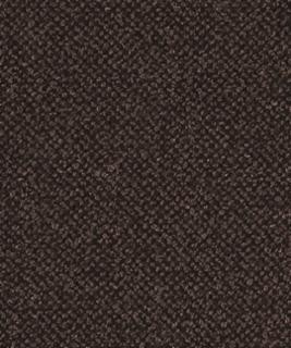 Barrow Industries Fabric Genesis 2209 M11113 Fabric 100% POLYESTER Imported 33,000 DOUBLE RUBS </p><p>Repeat: H: , V: 56" - My Fabric Connection -