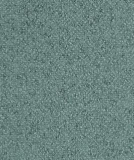 Barrow Industries Fabric Genesis 22004 M11113 Fabric 100% POLYESTER Imported 33,000 DOUBLE RUBS </p><p>Repeat: H: , V: 56" - My Fabric Connection -