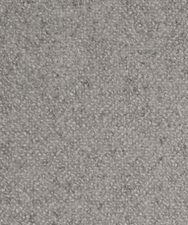Barrow Industries Fabric Genesis 42304 M11113 Fabric 100% POLYESTER Imported 33,000 DOUBLE RUBS </p><p>Repeat: H: , V: 56" - My Fabric Connection -