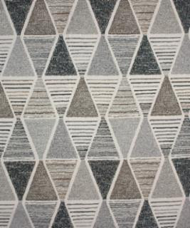 Barrow Industries Fabric Ginko 12314 M11162 Fabric 100% POLYESTER Imported 15,000 DOUBLE RUBS </p><p>Repeat: H: 14 1/4", V: 14" 57" - My Fabric Connection -