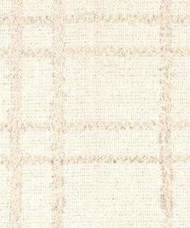 Barrow Industries Fabric Grovetown 11001 M11206 Fabric 100% POLYESTER Imported 30,000 DOUBLE RUBS </p><p>Repeat: H: 5 1/2", V: 3 1/2" 56" - My Fabric Connection -