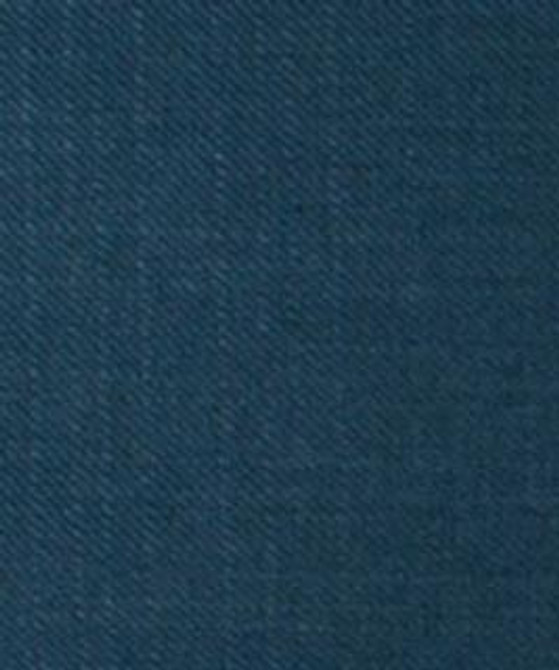 Barrow Industries Fabric Haddam 81907 M9871 Fabric 76% POLYESTER (F) | 24% POLYESTER (S) Imported 50,000 DOUBLE RUBS </p><p>Repeat: H: , V: 57" - My Fabric Connection -