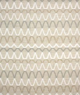 Barrow Industries Fabric Helsinki 11011 M11168 Fabric 100% POLYESTER Imported 69,000 DOUBLE RUBS </p><p>Repeat: H: 19 3/4", V: 14" 57" - My Fabric Connection -