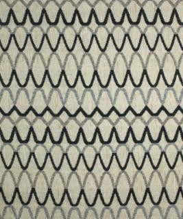 Barrow Industries Fabric Helsinki 12315 T11801 Fabric 100% POLYESTER Imported 69,000 DOUBLE RUBS </p><p>Repeat: H: 19 3/4", V: 14" 57" - My Fabric Connection -